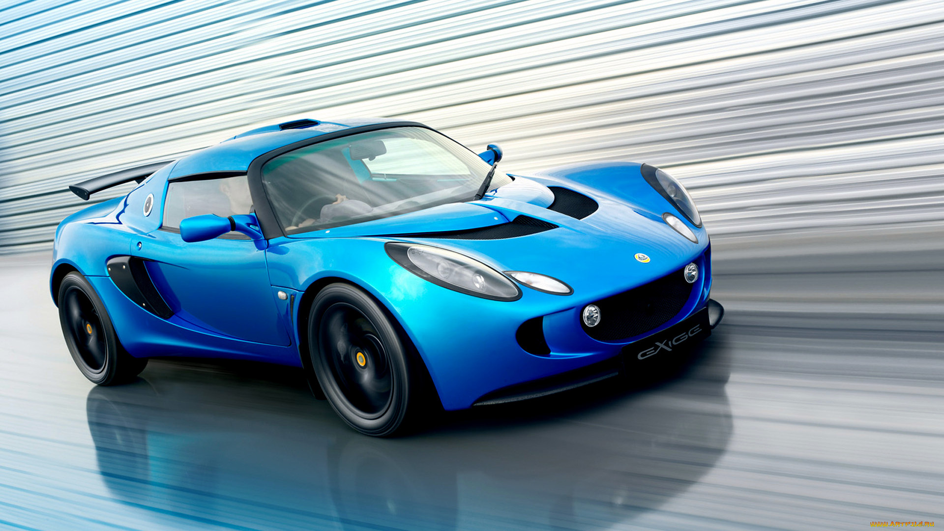 lotus, exige, , engineering, ltd, , , 